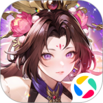 少年三国志2安卓版