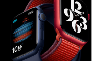 applewatch6怎么开通心电图