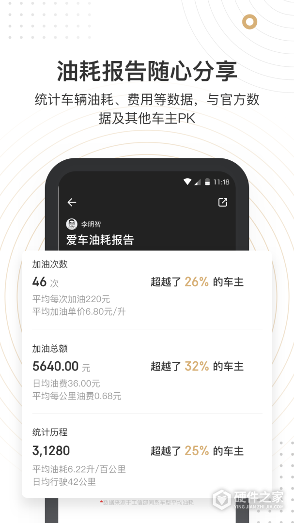 车有料