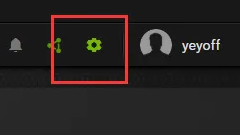 英伟达显卡怎么录屏