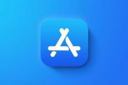 苹果iOS 17会有哪些新功能