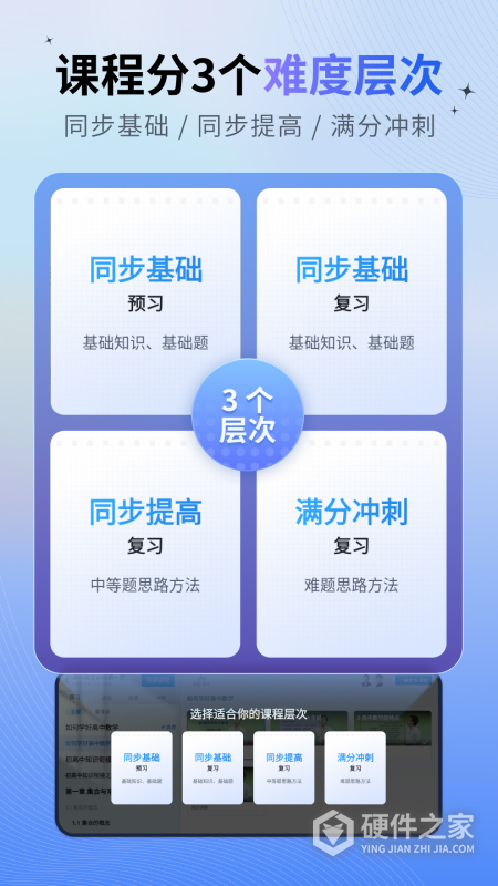 简单一百