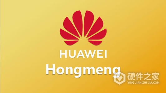 vivo手机可以安装鸿蒙系统吗