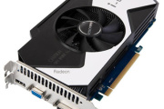 r7260x相当于什么显卡