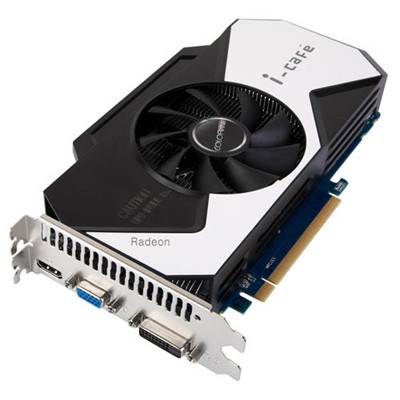 r7260x相当于什么显卡