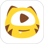 虎牙直播最新版