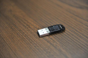 u盘东西误删了恢复方式一览
