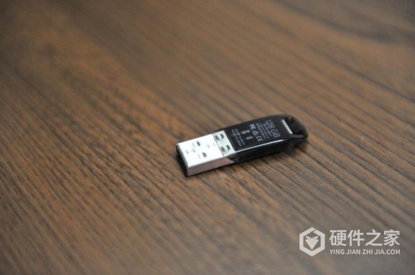 u盘东西误删了恢复方式一览