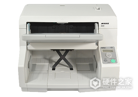 中晶Microtek S8200 for win7/8/10 64/32bit