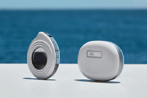 oppo enco x需要煲机吗