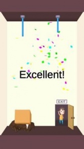 救救宝宝中文版