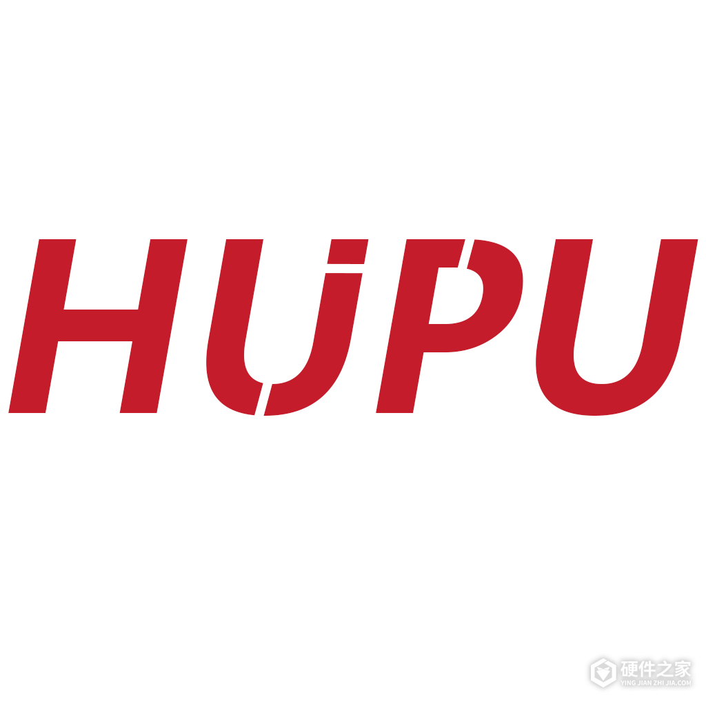 虎扑直播稳定版