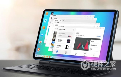 荣耀平板v7pro能打电话吗