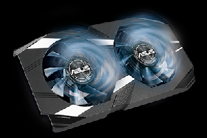 华硕Dual系列 AREZ-DUAL-RX580-O8G显卡驱动