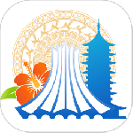 智桂通app最新版