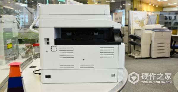 东芝Toshiba e-STUDIO2802AM for win7/8/10 64bit