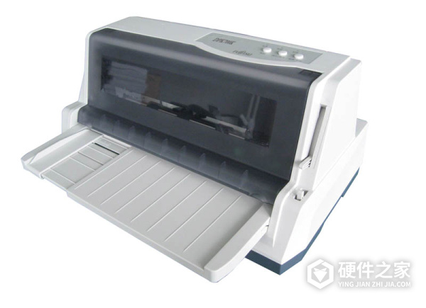 富士通dpk850e打印机驱动