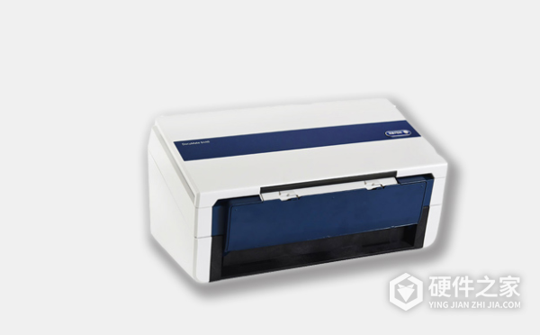 富士施乐Xerox DocuMate 152i for win7/8/10 64/32bit