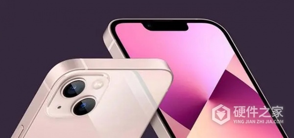 2023苹果618降价可以降多少