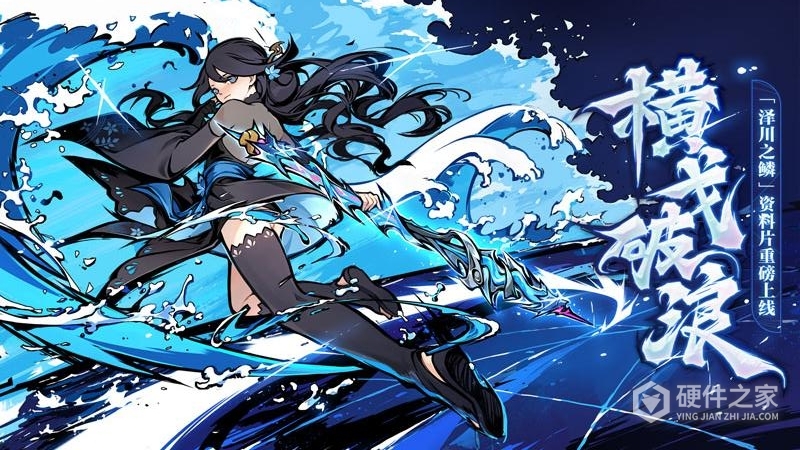 忍者必须死3oppo版