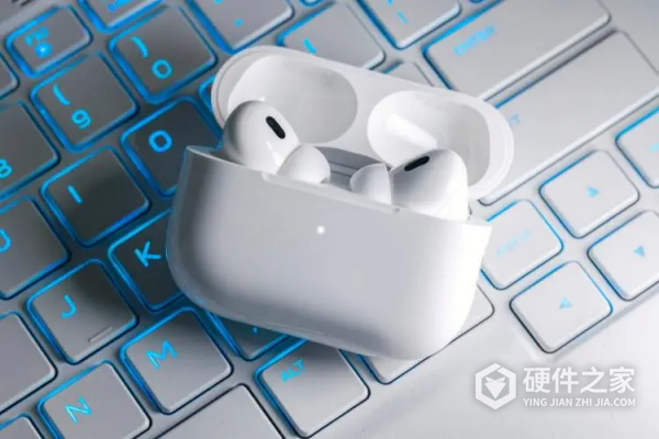 AirPodsPro2自适应音频iOS18更新内容