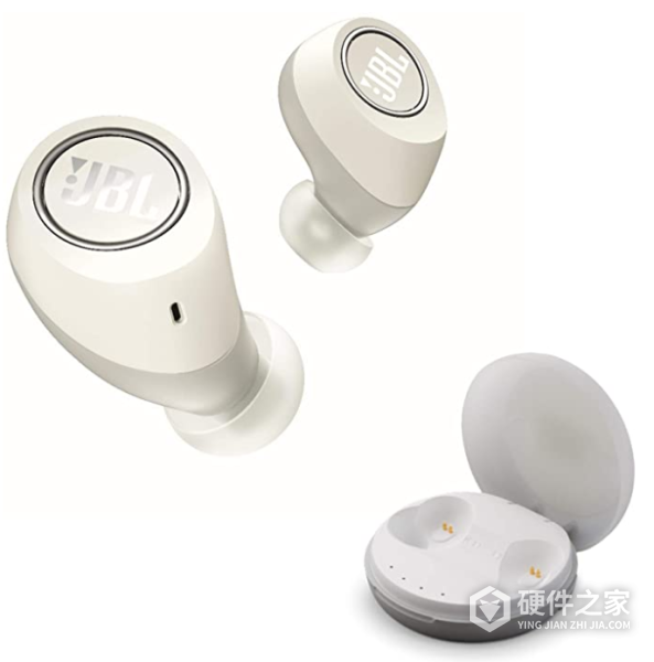 jbl freex 说明书