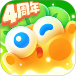 保卫萝卜4最新版