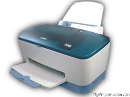 联想CJ100打印机驱动 for Win 7/8/XP