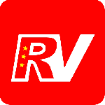 房车之家apk