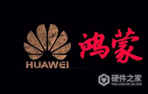 鸿蒙系统怎么快速开启健康码