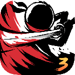 忍者必须死3qq版