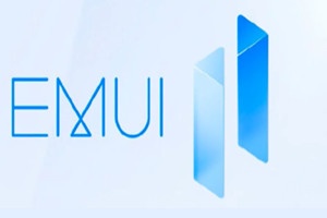 EMUI11正式版怎么升级