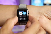 watchOS 9.4 开发者预览版 Beta 4更新了哪些内容
