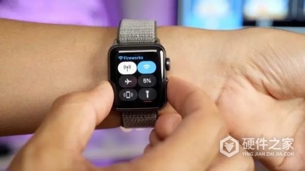 watchOS 9.4 开发者预览版 Beta 4更新了哪些内容