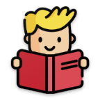 全是漫画老司机版