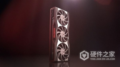 技嘉RTX 3070雪鹰性能怎么样