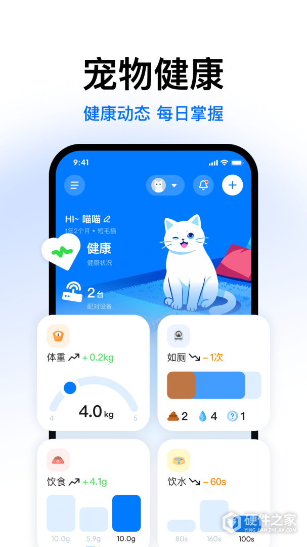 Catlink