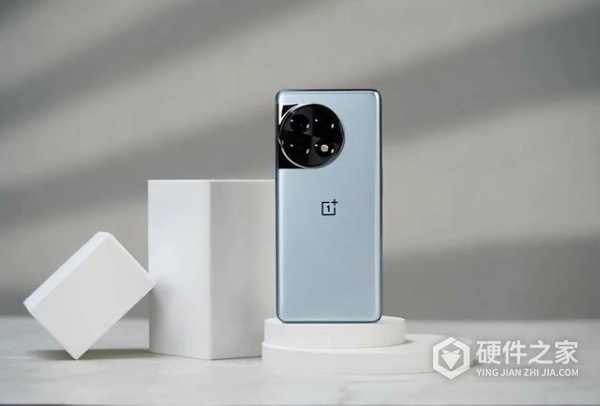 一加ace3pro手机参数