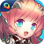 龙神之光九游版