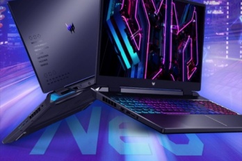 2023掠夺者.擎游戏本售价是多少