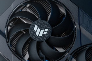 华硕NVIDIA系列 ROG-STRIX-RTX2060S-O8G-EVO-V2-GAMING显卡驱动