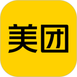 美团2024版