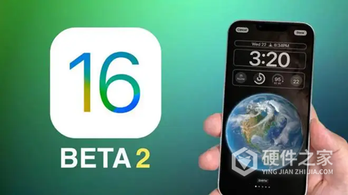 升级iOS 16.1.2怎么退回IOS15.6