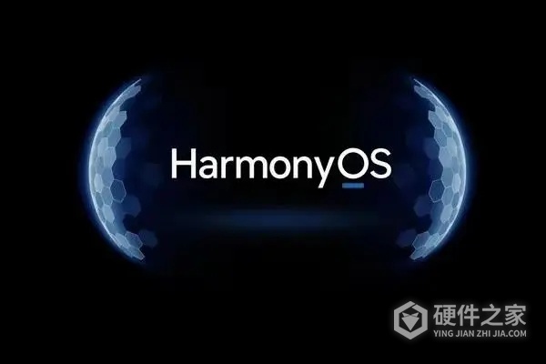 华为mate601TB售价