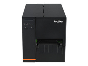 兄弟Brother TJ-4021TNR打印机驱动 For Win XP/7/8/10