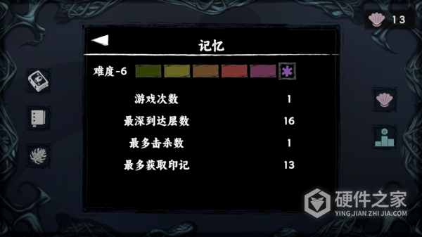 混沌将至