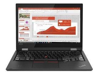 联想ThinkPad S2 Yoga笔记本无线网卡驱动