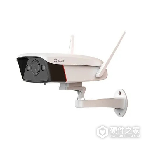 萤石GT3用户指南