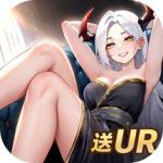 闪烁之光内测服