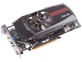 华硕NVIDIA系列 EN9400GT SILENT/DI/512MD2显卡驱动